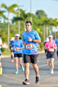 BIB: 8716
                            <button type="button" onclick="openModal(3440026)" class="btn btn-primary btn-sm float-right btn-popup" data-toggle="modal" data-target=".modal-high-quality">
                        <i class="fas fa-shopping-cart"></i> Add to Cart
                    </button>
                                            <button type="button" onclick="isThisMe(3440026, true)" class="btn btn-success btn-sm float-right btn-popup btn-isme hidden" data-toggle="tooltip" data-placement="bottom" title="นี่คือรูปของคุณใช่ไหม คลิกที่นี่เพื่อเอาเข้าอัลบั้ม">
                        <i class="fas fa-plus"></i> Add to album
                    </button>
                    <button type="button" onclick="isThisMe(3440026, false)" class="btn btn-warning btn-sm float-right btn-popup btn-isnotme hidden">
                        <i class="fas fa-ban"></i> Remove from album
                    </button>